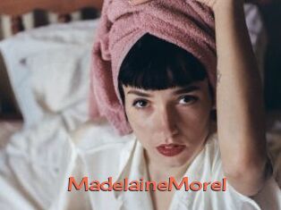 MadelaineMorel