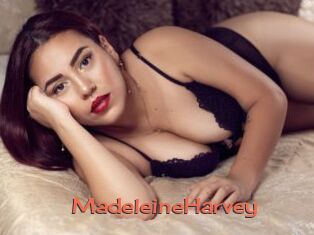 MadeleineHarvey