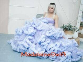 MadeleineSwift