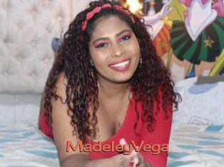 MadeleyVega