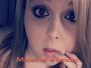 Madeline_Fernandez