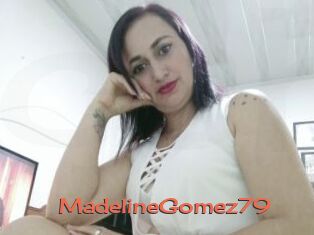 MadelineGomez79