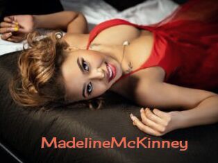 MadelineMcKinney