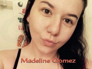 Madeline_Gomez
