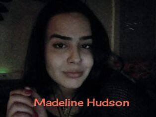 Madeline_Hudson