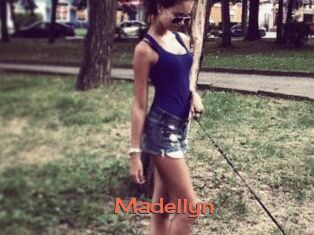 Madellyn_