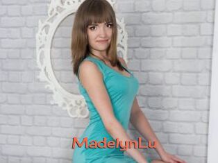 MadelynLu
