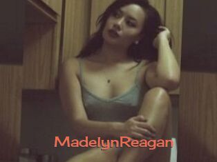 Madelyn_Reagan