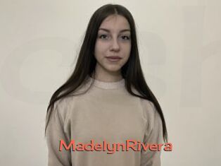 MadelynRivera