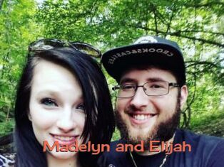 Madelyn_and_Elijah