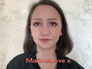 MadinaLove_x