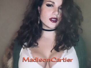 MadisonCartier