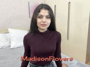 MadisonFlowers