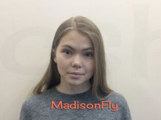 MadisonFly