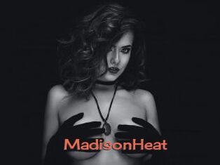 MadisonHeat