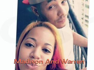 Madison_And_Warren