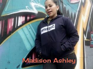 Madison_Ashley