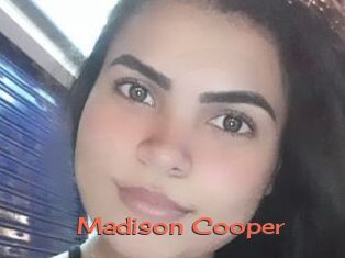 Madison_Cooper