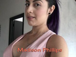 Madison_Phillips