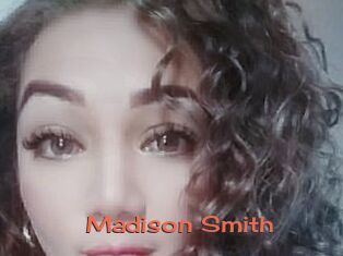 Madison_Smith
