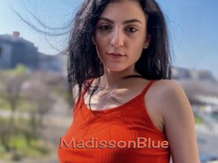 MadissonBlue