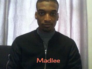 Madlee