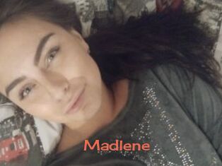 Madlene