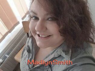 MadlynSmith
