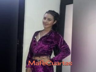 MafeCuartas