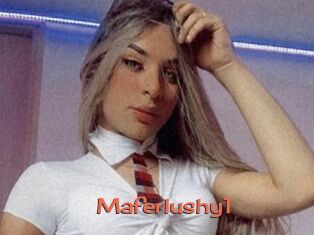 Maferlushy1
