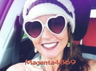 Magenta4869