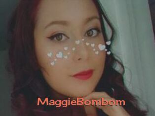 MaggieBombom