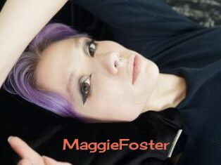 MaggieFoster