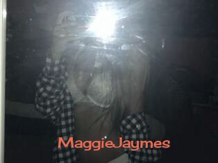 Maggie_Jaymes