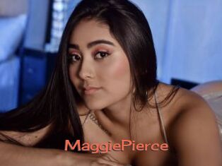 MaggiePierce
