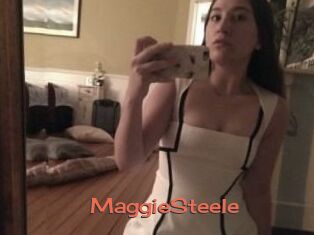 Maggie_Steele