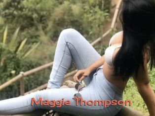 Maggie_Thompson