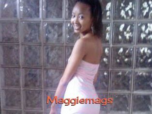 Maggiemags