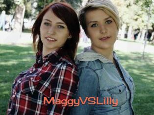 MaggyVSLilly