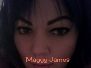 Maggy_James