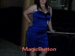 MagicButton