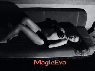 MagicEva
