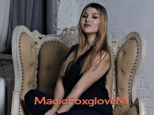 MagicFoxgloveM
