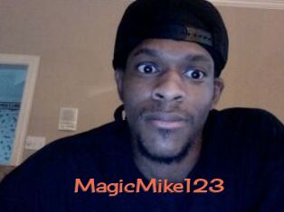 MagicMike123