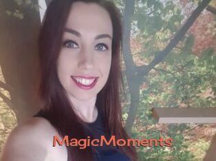 MagicMoments