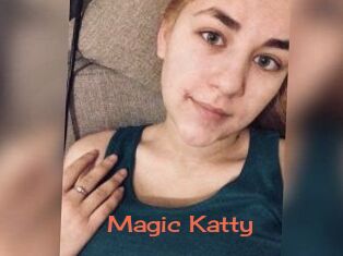 Magic_Katty