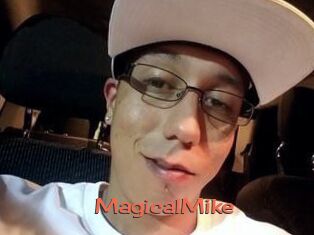 MagicalMike