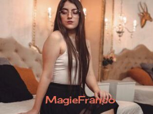 MagieFranco