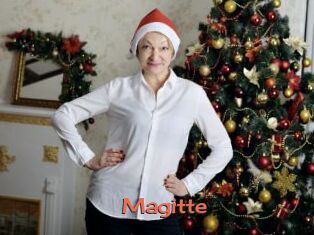 Magitte