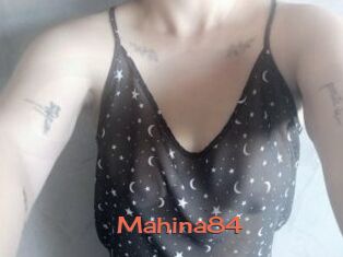 Mahina84